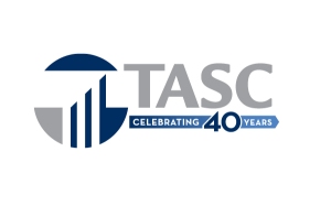 TASC_40th_Logo_RGB_WEB
