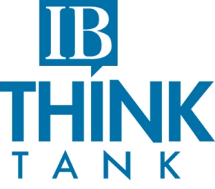 IB_ThinkTank(1)